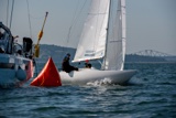 2021 wed dragon edinburgh cup ec21 9243w